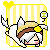 :iconcykitty: