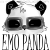 :iconcykitty: