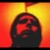 :iconcykli21: