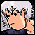 :iconcyklops: