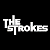 :iconcyklus07: