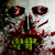 :iconcyko-sadhistiko: