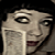 :iconcykoria: