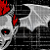 :iconcykoterry: