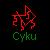 :iconCyku-Aevum: