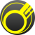 :iconCyku:
