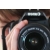 :iconcykulinka: