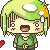 :iconcykuu: