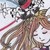 cyl-han :iconcyl-han:
