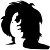 :iconcyl3x: