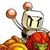 :iconcyl94:
