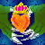 :iconcylander: