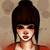:iconcylann: