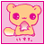 :iconcylanu: