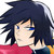Cylax3 :iconcylax3: