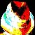 :iconcylax5:
