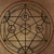 :iconcyldra: