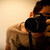 :iconcyle-24: