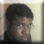 :iconcylentshadow: