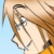 :iconcylentsilverwolf: