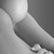 :iconcylentskin: