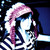 :iconcylep: