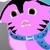 :iconcylexthecat: