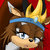 :iconcylia-the-antelope: