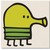 :iconcylia522: