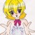 :iconcyliam15: