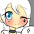 :iconcyliaplz: