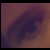 :iconcyliecleo: