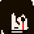:iconcylin1: