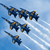 :iconcylinder-the-autobot:
