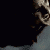:iconcylindrical-freddie: