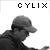 :iconcylix: