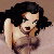 :iconCylka118: