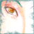 :iconcyllaniel: