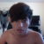 :iconcyllanl: