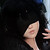 :iconcyllaven: