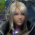 :iconcyllaven: