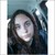 :iconcyllene92: