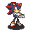 :iconcyllisthedragon: