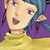 :iconcyllo: