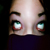 :iconcylly-twatz: