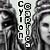 :iconcylon-caprica: