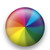 :iconcylon42: