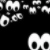 :iconcylone:
