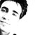 :iconcylonmodelnumber7: