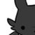 :iconcylonoid: